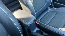 Kia Stonic 1.0T GDi 48V GT-Line S 5dr Petrol Estate